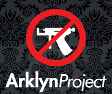 arklyn_pdf